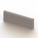 Curbstone 1000-80-300mm